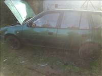 Eladó Suzuki Swift 1.3 GL (1298 cm³, 68 PS)