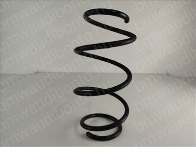 BMW 1 (F20)  116 d Első spirál rugó (pozíciófüggetlen) (6851714)