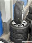 245/35 R18 Fulda SportControl 2 92Y | 5,5mm l 4db l DOT0915