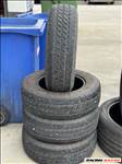185/70 R13C Nankang 12PR 106/104N | 7,5mm l 4db l DOT4417