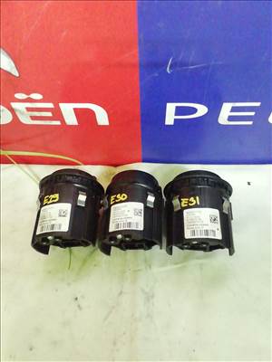 Citroën Jumpy III, Peugeot Expert III automata váltógomb  98093147zd