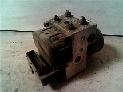 RENAULT MEGANE SCENIC 97-99 ABS kocka 