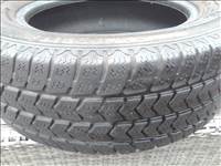  205/65R16C Semperit Van-Grip2 téli gumi 