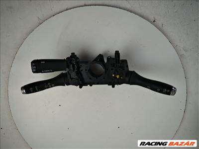 Renault Zoe kormánykapcsoló  255670428r