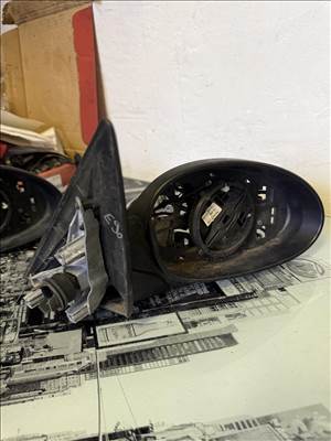 Bmw E90 jobb oldali visszapillantó tükör