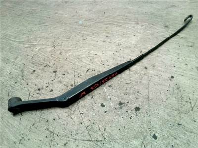 SUZUKI SWIFT 96-05 Ablaktörlő kar bal első