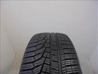 Hankook W320 Winter Icept Evo2 205/55 R17 