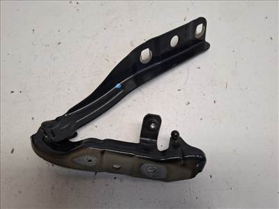 Citroen DS5 bal első motorháztető zsanér 9686611580