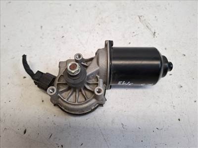 Hyundai Kona (OS) első ablaktörlő motor 98110C1950 035419390
