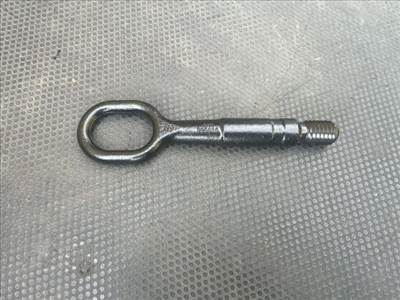 Audi Q3 (8U) AUDI Q3 Vonószem 8k0805615