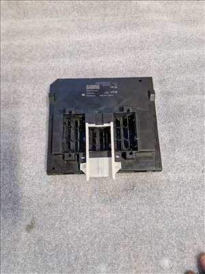 SKODA SUPERB III (3V) BCM 5Q0937084AR