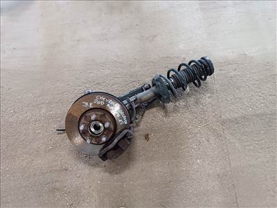 Chevrolet Orlando 2.0 gólyaláb , csonkállvány , kerékagy 