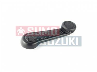 Suzuki Samurai Ablaktekerő 78460-78002