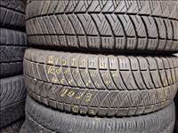  215/75/16" C Kormoran négyévszakos gumi 