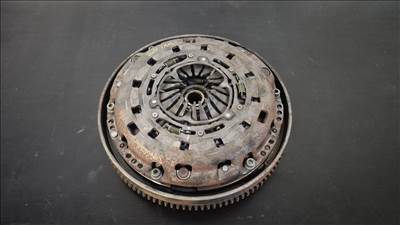 Fiat Ducato III, Peugeot Boxer II, Citroën Jumper II lendítőkerék  504088657