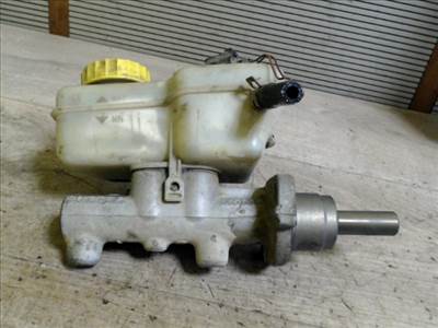 SKODA FABIA 99-07 Főfékhenger