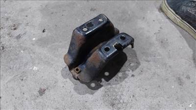 Ford Transit Tranzit MK8 14- Kardántengely kardán hátsó tartó bak 8384 bk314k007bd