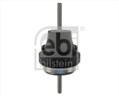 FEBI BILSTEIN 102354 - motortartó bak LAND ROVER