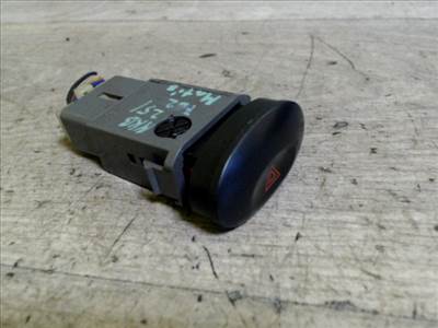 DAEWOO MATIZ 98-01 Elakadásjelző kapcsoló