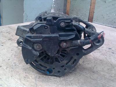 OPEL VECTRA B 99-01 Generátor.benzines