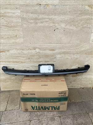 BYD Atto első lökhárító Led sor(SCZE-4102300A) sc2e4102300a