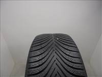 Michelin Alpin 5 215/55 R17 