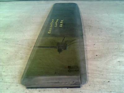 OPEL Zafira 98.09.01-05.08.31 Bal hátsó fixüveg ajtóban