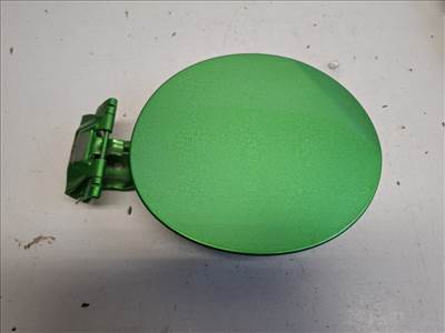 Mazda 2 (DE) tankajtó