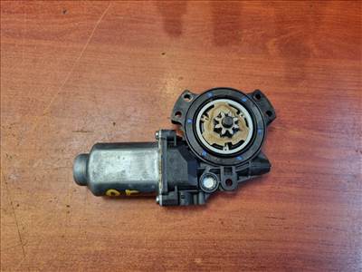 HYUNDAI ix35 Bal első Ablakemelő Motor