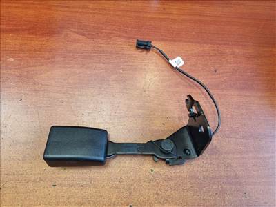 DS DS 7 Bal hátsó Biztonsági Öv Csat