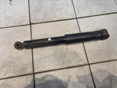 RENAULT TRAFIC III, OPEL VIVARO B Jobb-Bal hátsó Lengéscsillapító