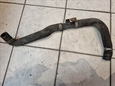 NISSAN PULSAR Vízcső