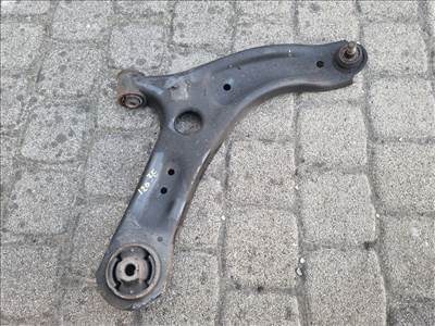 HYUNDAI i20 II Jobb első Lengőkar