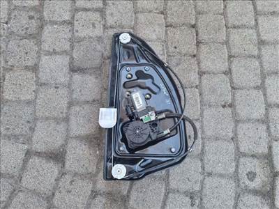 Land Rover Freelander 2 jobb hátsó elektromos ablakemelő szerkezet