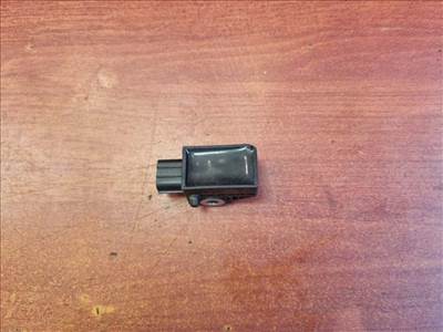 Honda CR-V III légzsák oldalütés érzékelő 77970SWAE113M4