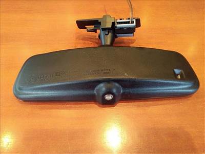 Opel Astra H, Astra G, Meriva A, Signum, Vectra C, Omega B, Corsa C, Corsa D, Zafira B beltéri visszapillantó tükör 93190418