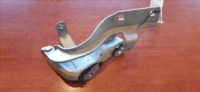 Opel Antara motorháztető bal zsanér 95049936