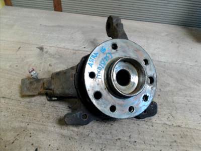 OPEL ASTRA H 04-10 Bal első csonkállvány