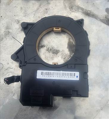 Subaru Outback III (BL/BP) Kormányszög jeladó 