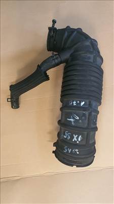 2015 Hyundai ix35 turbó cső    1.7crdi 281382y30