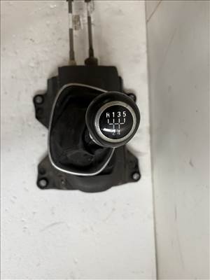 Opel Corsa E 1.3 cdti Váltókulissza  5 sebességes 55509034