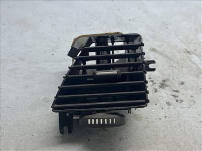 RENAULT LAGUNA III (BT0/1) 2.0 dCi (BT0M/ BT0N/ BT19) Jobb Szellőző #43812#