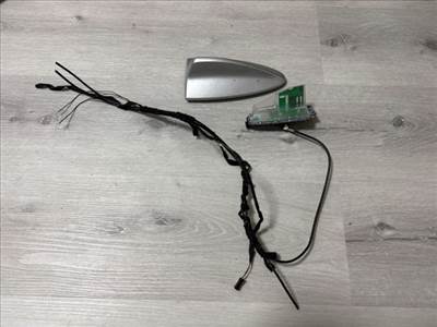 BMW 3 (E90) Antenna 30000776bf 6942239