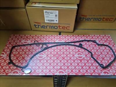 Mercedes Vito (2nd gen) W639 szelepfedél tömítés 