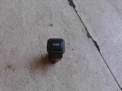 SEAT LEON 99- ESP kapcsoló