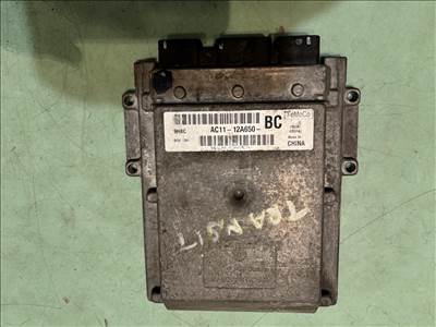 Ford Transit 2.2 motorvezérlő ACC1112A650BC