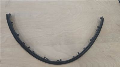 Ford Fiesta Mk6 motorháztető-lökháritó tömítés c1bb16d610 1778256