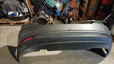 Fiat Tipo II 1.4 16V Hátsó lökhárító