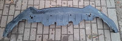 Honda Hrv 2020 első szoknya, spoiler , koptató 