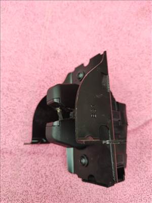 Citroën C4 Picasso I Grand Picasso HDi 110 FAP Csomagtér ajtó zár 